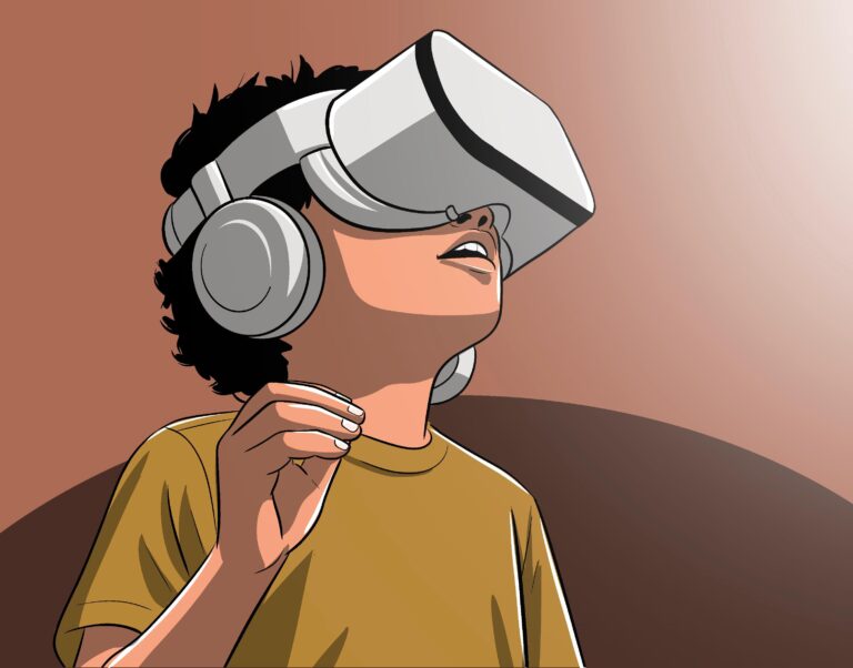 Gen Alpha Has Already Changed Consumer Behavior. Are Brands Reading the ...